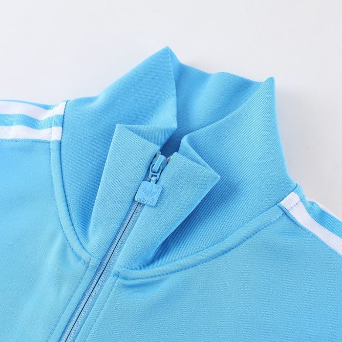Chandal conjunto “Adi Argentina colors” 2023 - Imagen 4