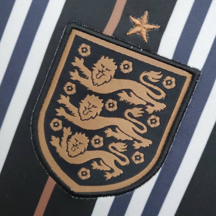 Camiseta “Special Edition” Inglaterra - Imagen 5