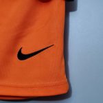 Mini conjunto Holanda primera equipación 2020/21 - Imagen 7