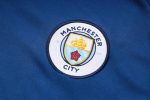 Polo deportivo Manchester City 2023/24 - Imagen 4