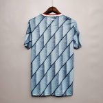 Segunda equipación Stadium Ajax 2020/21 - Imagen 2