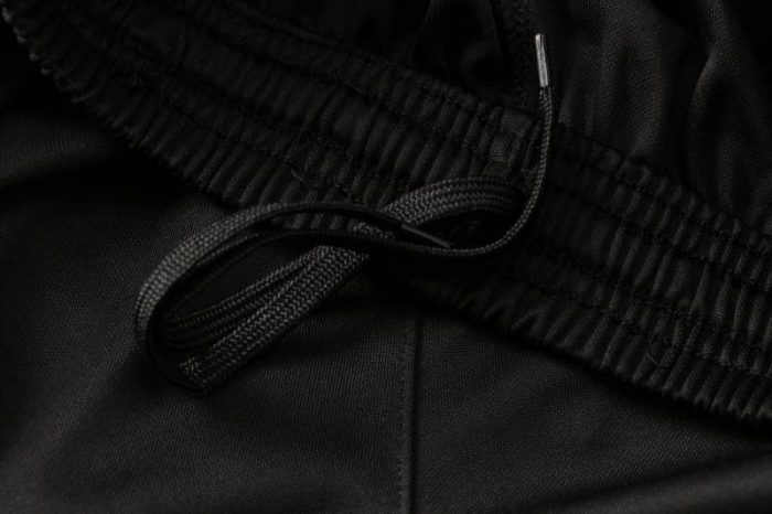 Pantalón de chandál Real Madrid 2021/22 - Imagen 11
