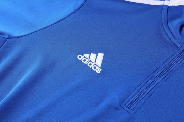 Sudadera entrenamiento Adidas (5 colores) - Imagen 9