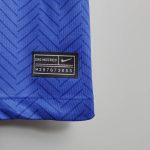 Primera equipación Stadium Chelsea FC 2020/21 - Imagen 9