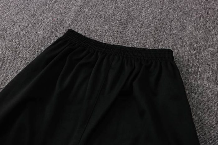 Chándal Nike conjunto Atlético de Madrid 21/22 - Imagen 19