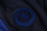 Pantalón deportivo Chelsea FC 20/21 - Imagen 3