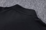 Chandal conjunto Manchester City 2022/23 - Imagen 10