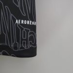 Camiseta calentamiento Juventus 2021/22 - Imagen 8