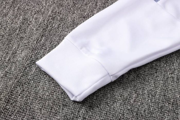 Chaqueta de Chándal Real Madrid 21/22 - Imagen 14