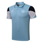 Polo Puma Manchester City 2021/22