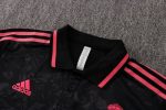 Polo Adidas Real Madrid - Imagen 4