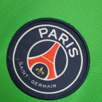 Camiseta Portero alternativa Stadium París Saint-Germain 2021/22 - Imagen 5