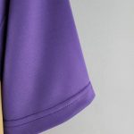 Primera equipación Real Valladolid 2022/23 - Imagen 7