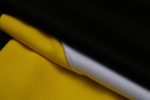 Pantalón de chandál Borussia Dortmund 2021/22 - Imagen 10