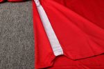Sudadera entrenamiento Adidas Ajax de Ámsterdam 2021/22 - Imagen 16