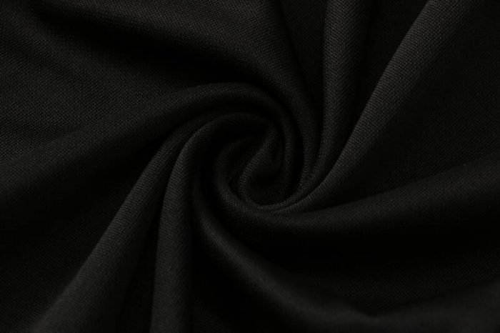 Pantalón de Chándal Jordan París Saint-Germain - Imagen 9