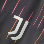 Cortavientos Juventus 21/22 - Imagen 5