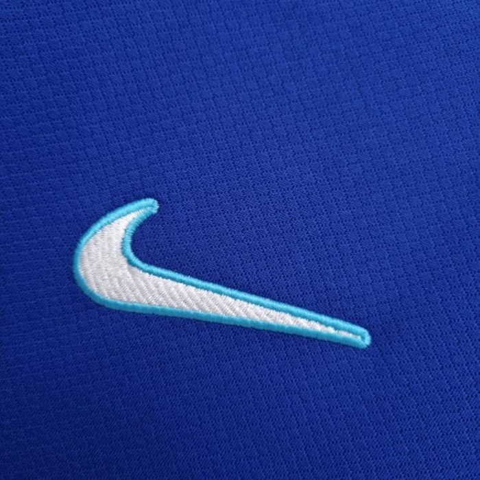 Primera equipación Stadium Chelsea 2022/23 - Imagen 6
