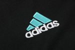 Chándal Adidas conjunto Real Madrid 21/22 - Imagen 8