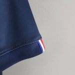 Primera equipación Stadium París Saint-Germain 2022/23 - Imagen 6