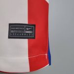 Primera equipación Stadium Croacia 2020/21 - Imagen 8