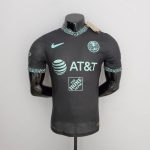 Tercera equipación Player Version América 2022/23