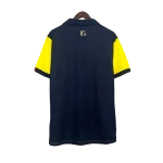 Primera equipación Ecuador 2024 - Imagen 2