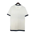 Segunda equipación Ecuador 2024 - Imagen 2