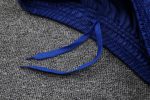Conjunto de entrenamiento Chelsea 2020/21 - Imagen 10