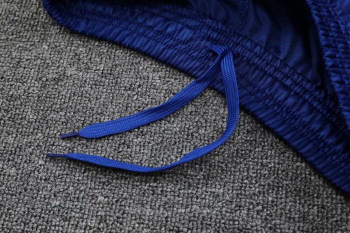 Conjunto de entrenamiento Chelsea 2020/21 - Imagen 10