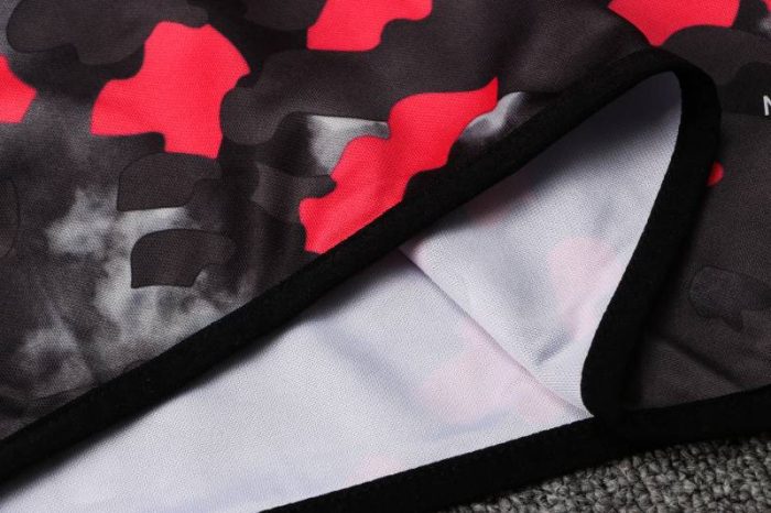 Sudadera Adidas Arsenal 2021/22 - Imagen 10