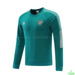 Sudadera Arsenal 2021/22