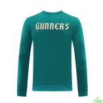 Sudadera Arsenal 2021/22 - Imagen 2