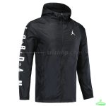 Cortavientos Jordan Air (2 colores)