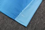 Camiseta entrenamiento Puma Olympique de Marsella 2021/22 - Imagen 10
