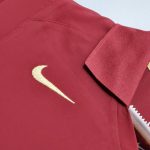 Camiseta local Retro Arsenal 05/06 - Imagen 6