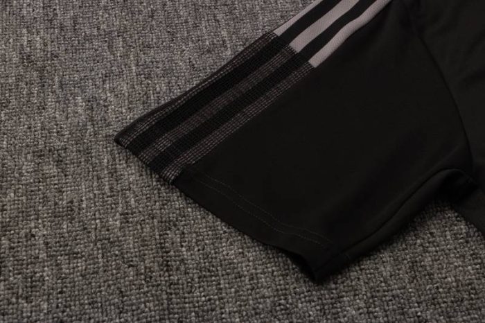 Polo Adidas Juventus 2021/22 - Imagen 9