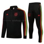 Chándal Adidas conjunto Niño Ajax 2021/22