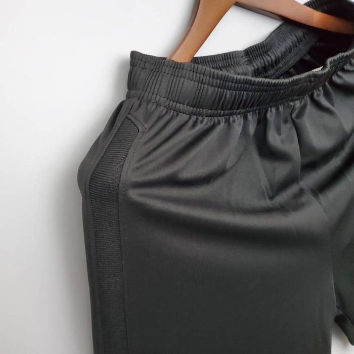 Pantalón Corto tercera equipación Inter de Milán 21/22 - Imagen 5
