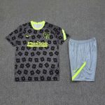 Conjunto de entrenamiento Atlético de Madrid 2020/21 - Imagen 3
