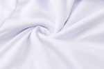 Chandal con Capucha París Saint-Germain 2021/22 (2 colores) - Imagen 19