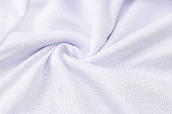 Chandal con Capucha París Saint-Germain 2021/22 (2 colores) - Imagen 19