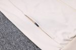 Chaqueta deportiva Alemania 22/23 - Imagen 9