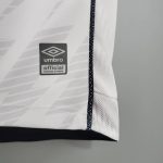 Primera equipación Santos FC 2021/22 - Imagen 7