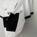 Primera equipación Stadium Olimpia 2023/24 - Imagen 4