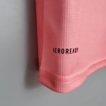 Camiseta Juventus “Humanrace” 2020/21 - Imagen 8