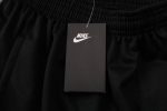 Chándal Nike conjunto Atlético de Madrid 21/22 - Imagen 28