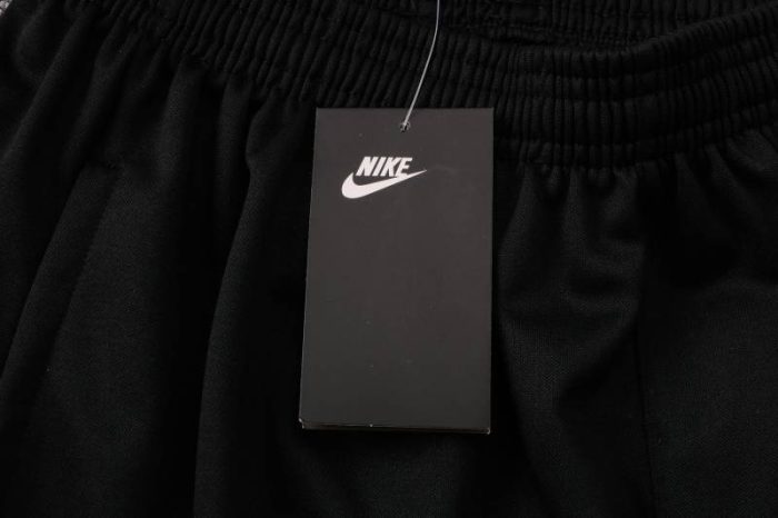 Chándal Nike conjunto Atlético de Madrid 21/22 - Imagen 28