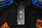 Chándal Adidas conjunto Real Madrid 21/22 (2 colores) - Imagen 22