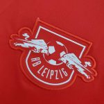 Camiseta “Red Edition” Leipzig 2021/22 - Imagen 5
